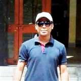 Surajit Bera