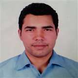 Abhishek Kumar