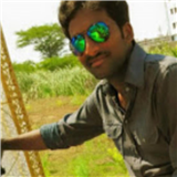 Sai Vamsi