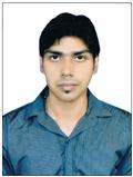 Amit Kumar