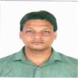 Manish Mishra
