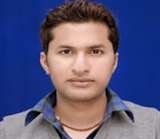 Sashank Rawat