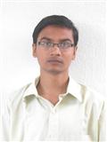 Siddhartha Dey
