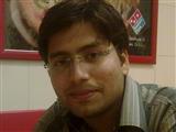 Akash Bhardwaj