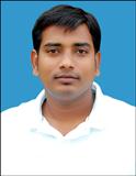 Suresh Pandurangan
