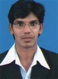 Routhu Ravi Kumar