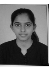 Harshitha Cj