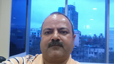 Sanjay Kumar