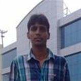 Rupesh Kumar