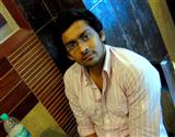 Nipun Singh Raghav