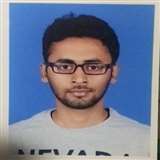 Amit Pandey