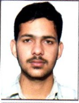 Harshit Yadav