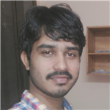 Jitendra Kumar Kumawat
