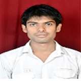 Raju Patel