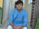 Samarth Asati
