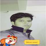 Anurag Singh
