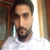 Nitant Sharma