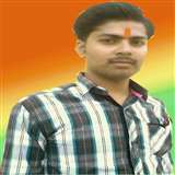 Abhay Singh