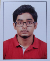 Rohit Mishra