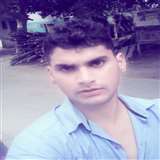 Narinder Kumar