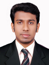 Abbin Devesia