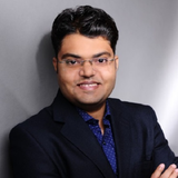 Hariom Shukla