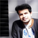 Vimal Tiwari