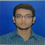Saurabh Rayakwar