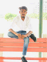 Karan Deep