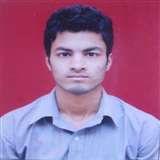 Gaurav Sharma