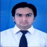 Harshit Yadav