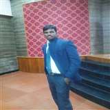Mathi Oli.K