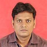 Rajneesh Srivastava