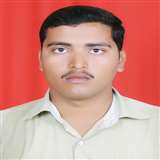 Nikhil Raut