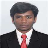 Arun Asaithambi