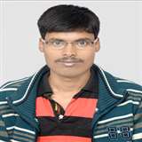 Amit Kumar Pandey