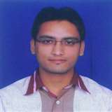 Sunil Tiwari