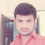 Sunil Kumar