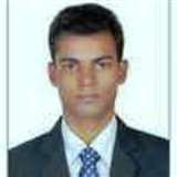 Pradeep Maurya