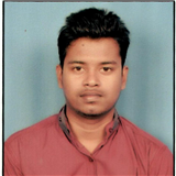 Mohanrajesh Malla