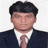 Vasanth X