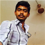 Saravana Prasad