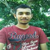 Sudheer Kumar