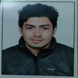 Akash Kumar