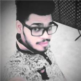Gaurav Sharma