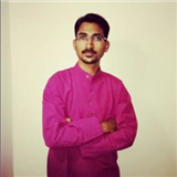 Akshaykumar Godase