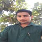 Rajneesh Kumar