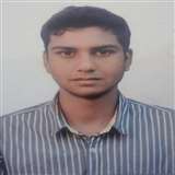 Sourabh Patel