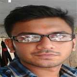 Gourab Bhowmik