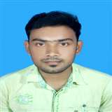 Pritam Bhowmik